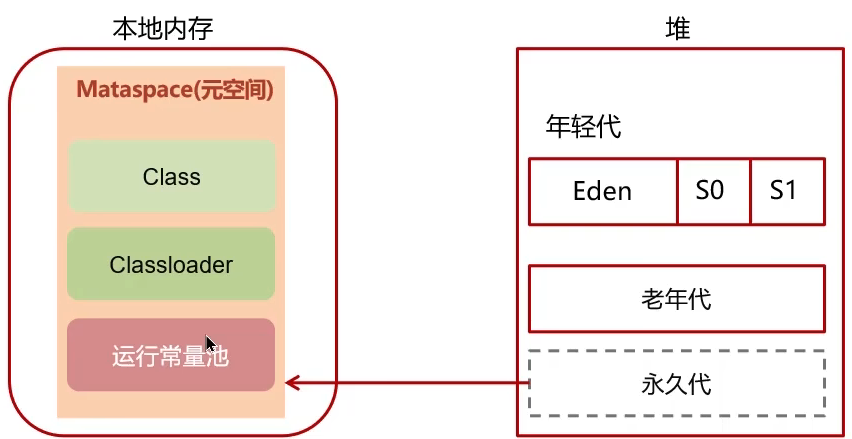 截屏2025-04-22 22.43.41